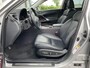 Lexus IS 250 Executive V6 Youngtimer