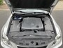Lexus IS 250 Executive V6 Youngtimer