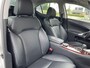 Lexus IS 250 Executive V6 Youngtimer