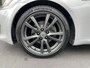 Lexus IS 250 Executive V6 Youngtimer