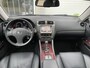 Lexus IS 250 Executive V6 Youngtimer
