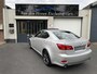 Lexus IS 250 Executive V6 Youngtimer
