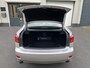 Lexus IS 250 Executive V6 Youngtimer
