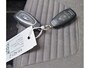Ford Focus Wagon 1.0 Titanium NAVI PSENSOR CRUISE TREKHAAK 2 X SLEUTELS