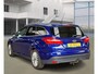Ford Focus Wagon 1.0 Titanium NAVI PSENSOR CRUISE TREKHAAK 2 X SLEUTELS