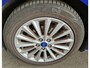 Ford Focus Wagon 1.0 Titanium NAVI PSENSOR CRUISE TREKHAAK 2 X SLEUTELS