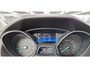 Ford Focus Wagon 1.0 Titanium NAVI PSENSOR CRUISE TREKHAAK 2 X SLEUTELS