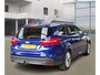 Ford Focus Wagon 1.0 Titanium NAVI PSENSOR CRUISE TREKHAAK 2 X SLEUTELS