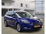 Ford Focus Wagon 1.0 Titanium NAVI PSENSOR CRUISE TREKHAAK 2 X SLEUTELS