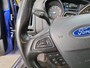 Ford Focus Wagon 1.0 Titanium NAVI PSENSOR CRUISE TREKHAAK 2 X SLEUTELS