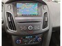Ford Focus Wagon 1.0 Titanium NAVI PSENSOR CRUISE TREKHAAK 2 X SLEUTELS