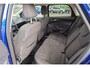 Ford Focus Wagon 1.0 Titanium NAVI PSENSOR CRUISE TREKHAAK 2 X SLEUTELS