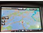 Ford Focus Wagon 1.0 Titanium NAVI PSENSOR CRUISE TREKHAAK 2 X SLEUTELS