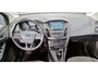 Ford Focus Wagon 1.0 Titanium NAVI PSENSOR CRUISE TREKHAAK 2 X SLEUTELS