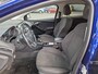 Ford Focus Wagon 1.0 Titanium NAVI PSENSOR CRUISE TREKHAAK 2 X SLEUTELS