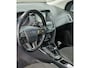 Ford Focus Wagon 1.0 Titanium NAVI PSENSOR CRUISE TREKHAAK 2 X SLEUTELS