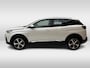 Peugeot 3008 PureTech 130 AGC Première | Schuifdak | Camera voor + achter | Stoelverwarming | Carplay/Android Auto |