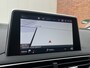 Peugeot 3008 PureTech 130 AGC Première | Schuifdak | Camera voor + achter | Stoelverwarming | Carplay/Android Auto |