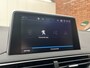 Peugeot 3008 PureTech 130 AGC Première | Schuifdak | Camera voor + achter | Stoelverwarming | Carplay/Android Auto |