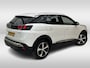 Peugeot 3008 PureTech 130 AGC Première | Schuifdak | Camera voor + achter | Stoelverwarming | Carplay/Android Auto |