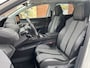 Peugeot 3008 PureTech 130 AGC Première | Schuifdak | Camera voor + achter | Stoelverwarming | Carplay/Android Auto |