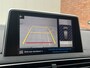 Peugeot 3008 PureTech 130 AGC Première | Schuifdak | Camera voor + achter | Stoelverwarming | Carplay/Android Auto |
