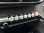 Peugeot 3008 PureTech 130 AGC Première | Schuifdak | Camera voor + achter | Stoelverwarming | Carplay/Android Auto |