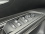 Peugeot 3008 PureTech 130 AGC Première | Schuifdak | Camera voor + achter | Stoelverwarming | Carplay/Android Auto |