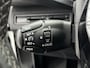 Peugeot 3008 PureTech 130 AGC Première | Schuifdak | Camera voor + achter | Stoelverwarming | Carplay/Android Auto |