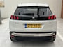 Peugeot 3008 PureTech 130 AGC Première | Schuifdak | Camera voor + achter | Stoelverwarming | Carplay/Android Auto |