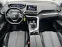 Peugeot 3008 PureTech 130 AGC Première | Schuifdak | Camera voor + achter | Stoelverwarming | Carplay/Android Auto |