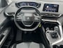 Peugeot 3008 PureTech 130 AGC Première | Schuifdak | Camera voor + achter | Stoelverwarming | Carplay/Android Auto |