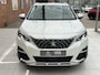 Peugeot 3008 PureTech 130 AGC Première | Schuifdak | Camera voor + achter | Stoelverwarming | Carplay/Android Auto |