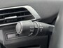 Peugeot 3008 PureTech 130 AGC Première | Schuifdak | Camera voor + achter | Stoelverwarming | Carplay/Android Auto |