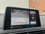Peugeot 3008 PureTech 130 AGC Première | Schuifdak | Camera voor + achter | Stoelverwarming | Carplay/Android Auto |