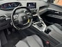 Peugeot 3008 PureTech 130 AGC Première | Schuifdak | Camera voor + achter | Stoelverwarming | Carplay/Android Auto |