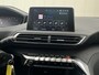 Peugeot 3008 PureTech 130 AGC Première | Schuifdak | Camera voor + achter | Stoelverwarming | Carplay/Android Auto |