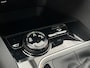 Peugeot 3008 PureTech 130 AGC Première | Schuifdak | Camera voor + achter | Stoelverwarming | Carplay/Android Auto |
