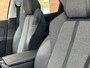 Peugeot 3008 PureTech 130 AGC Première | Schuifdak | Camera voor + achter | Stoelverwarming | Carplay/Android Auto |
