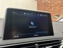 Peugeot 3008 PureTech 130 AGC Première | Schuifdak | Camera voor + achter | Stoelverwarming | Carplay/Android Auto |