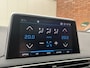 Peugeot 3008 PureTech 130 AGC Première | Schuifdak | Camera voor + achter | Stoelverwarming | Carplay/Android Auto |