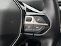 Peugeot 3008 PureTech 130 AGC Première | Schuifdak | Camera voor + achter | Stoelverwarming | Carplay/Android Auto |