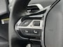 Peugeot 3008 PureTech 130 AGC Première | Schuifdak | Camera voor + achter | Stoelverwarming | Carplay/Android Auto |