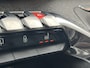 Peugeot 3008 PureTech 130 AGC Première | Schuifdak | Camera voor + achter | Stoelverwarming | Carplay/Android Auto |