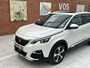Peugeot 3008 PureTech 130 AGC Première | Schuifdak | Camera voor + achter | Stoelverwarming | Carplay/Android Auto |
