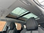 Peugeot 3008 PureTech 130 AGC Première | Schuifdak | Camera voor + achter | Stoelverwarming | Carplay/Android Auto |