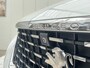 Peugeot 3008 PureTech 130 AGC Première | Schuifdak | Camera voor + achter | Stoelverwarming | Carplay/Android Auto |