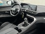Peugeot 3008 PureTech 130 AGC Première | Schuifdak | Camera voor + achter | Stoelverwarming | Carplay/Android Auto |