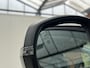 Peugeot 3008 PureTech 130 AGC Première | Schuifdak | Camera voor + achter | Stoelverwarming | Carplay/Android Auto |