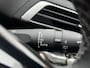 Peugeot 3008 PureTech 130 AGC Première | Schuifdak | Camera voor + achter | Stoelverwarming | Carplay/Android Auto |
